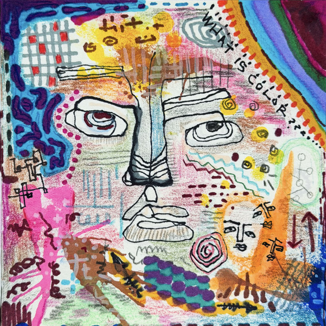 Image Cover